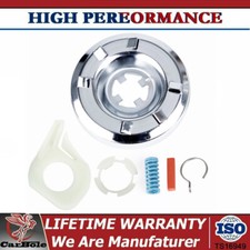 285785 Washer Clutch Kit For Whirlpool Kenmore 285380 3350015 3350114 387888