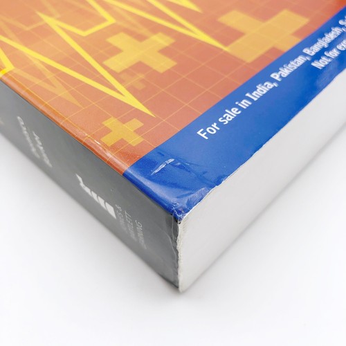 Advanced Practice Nursing Essential Knowledge For The Profession 3rd Edition PB - Picture 7 of 9
