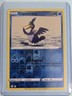 2021 Cramorant 28/72 - Reverse Holo - Shining Fates - NM/MINT Pokémon TCG Card