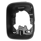 <!--F#f_0-->Left Driver Side Door Wing Mirror Cover Frame Fit For Jeep Renegade 2016-2021<!--F/-->