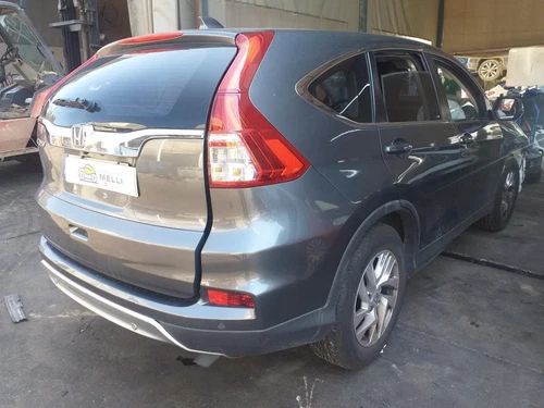 M48099 Pulsante per HONDA CR-V (RE) Comfort 4x2 2015 8801732 - Foto 7 di 10