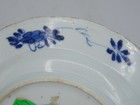 Foto 10 di 12