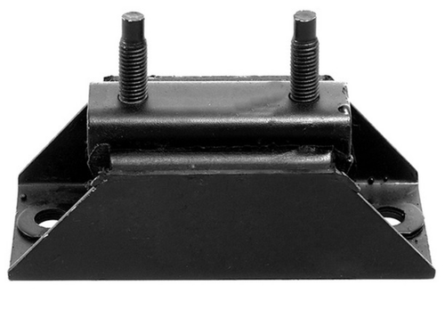 Juego de 3 piezas de montaje de motor y transmisión: 87-93 Ford Bronco/F150/F250/F350 5,0/5,8 L - Imagen 2 de 3