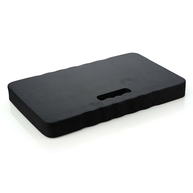 Foam Kneeling Pad Bath Tubside Yardwork Waterproof Cushion Garden
