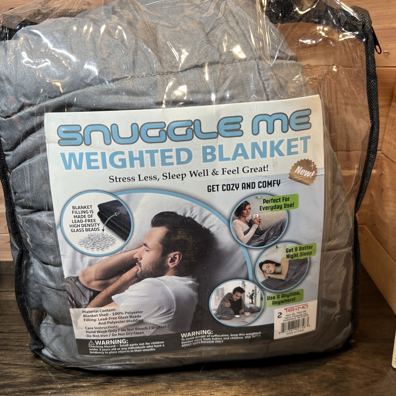 Hand Wash Cleaning Sleeping Bag Softsoap Advanced Clean Liquid