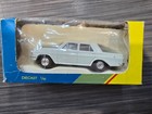 <!--F#f_0-->Trax Holden EH Holden Sedan 8010 white<!--F/-->