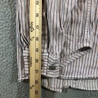 Picture 14 of 16