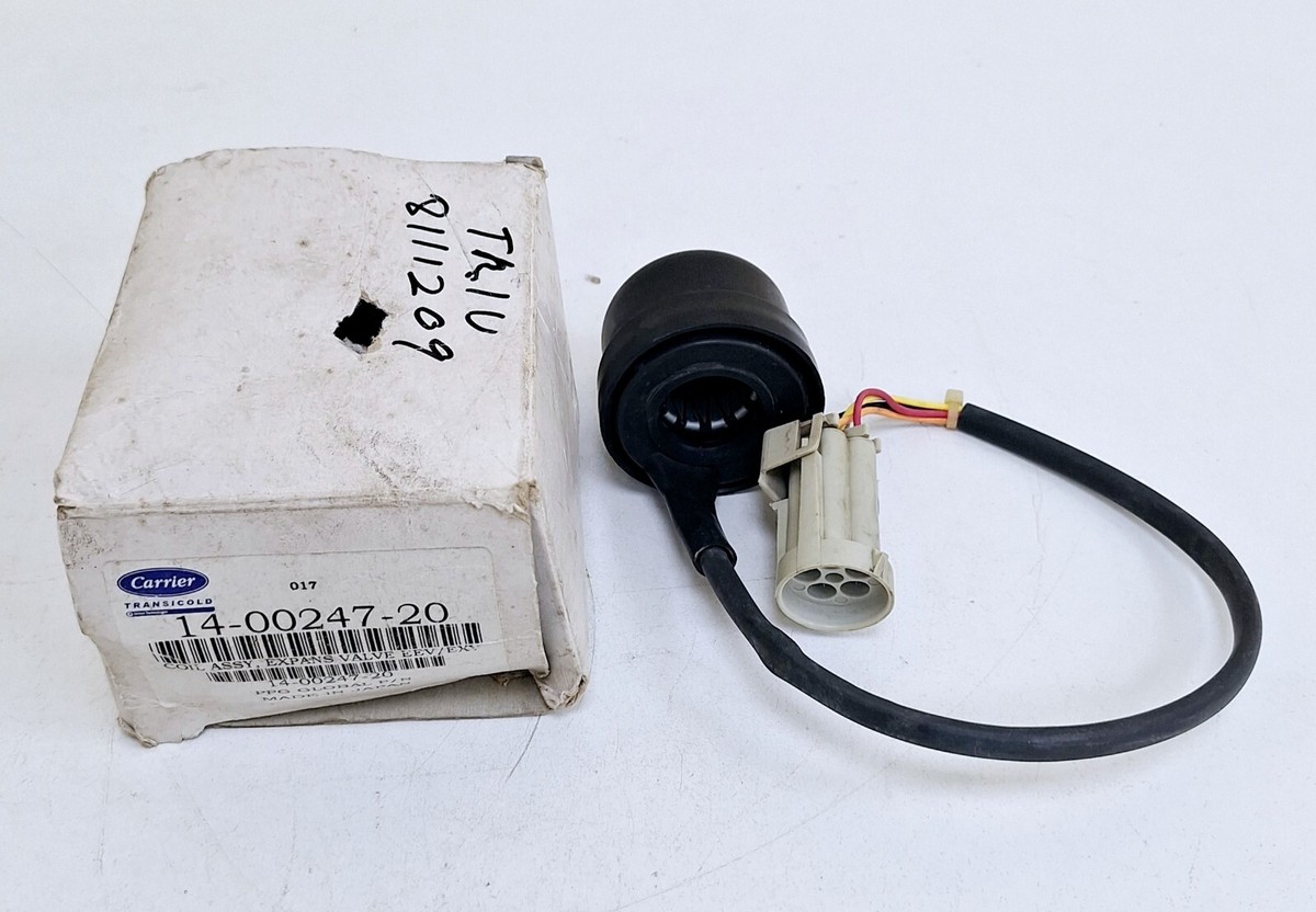 その他 Expansions uk 12 Electronic Ignition Conversion | PerTronix MA-141 Ignitor