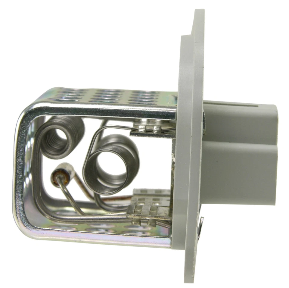 Резистор двигателя BLwr Airtex 3A1101 - Изображение 3 из 4