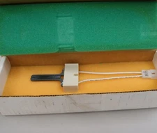 Norton 23042-002 HOT SURFACE FURNACE IGNITOR, NOS, New in Box, L5168