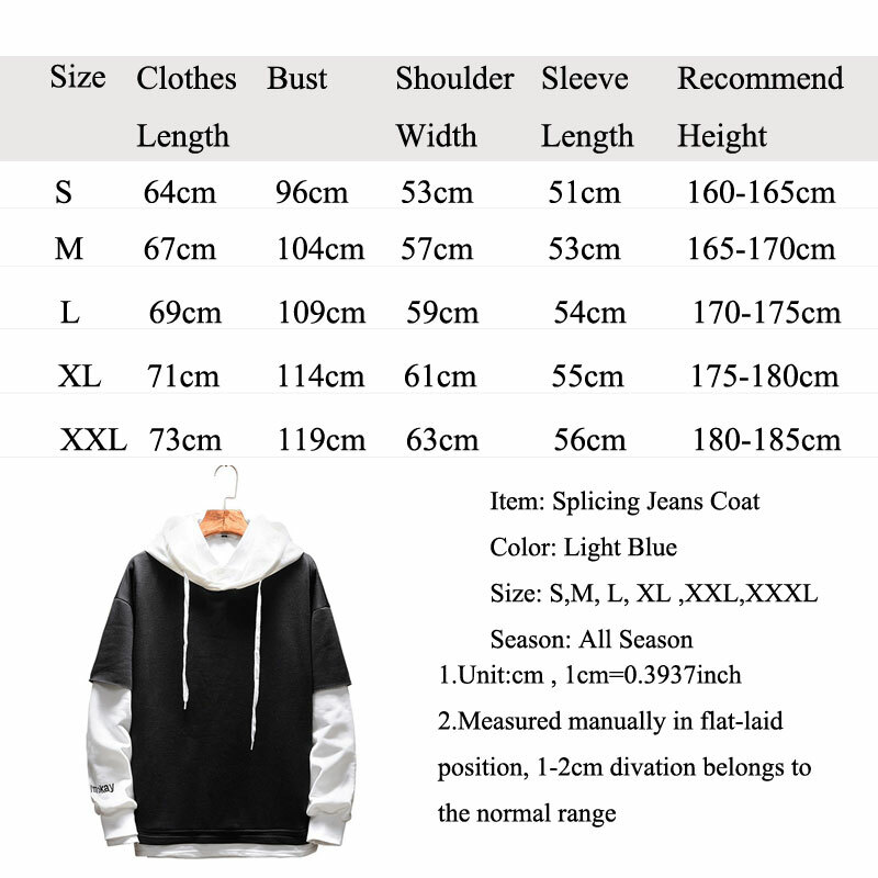 Toilet-Bound Hanako-kun Anime Cosplay Hoodie Pullover Coat Jacket