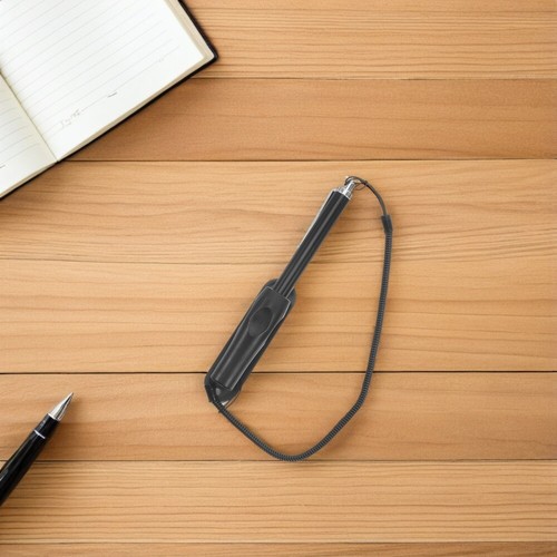 Stiftstil Stylus Pen Für Sämtliche Touchscreens Kapazitiver Eingabestift - Zdjęcie 3 z 12
