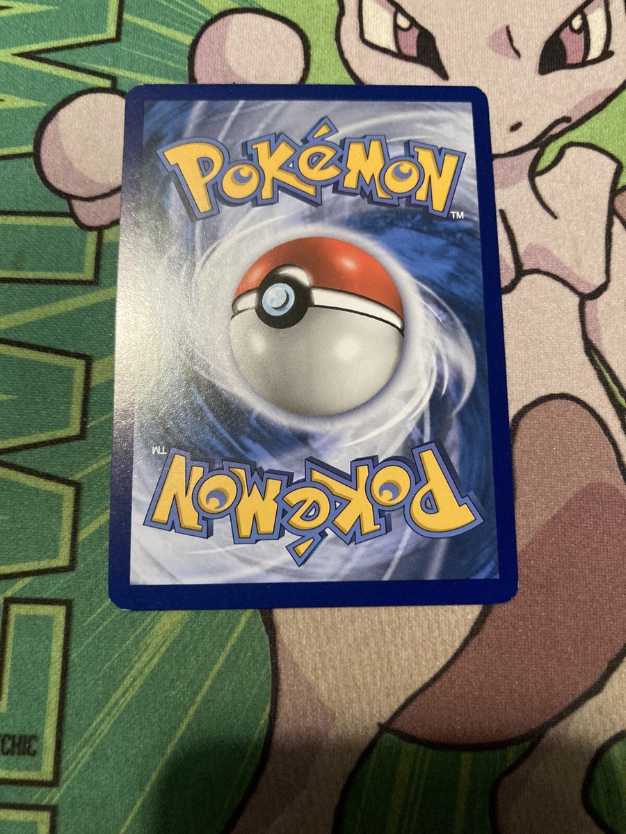 Diggersby 88/111-Crimson Invasion Pokemon Card #18 Deck