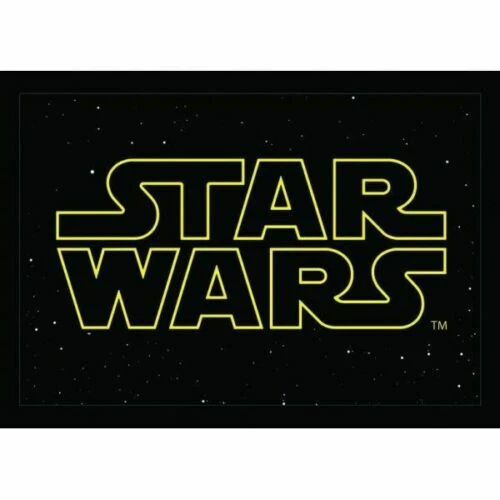 Disney Door Mats & Floor Mats