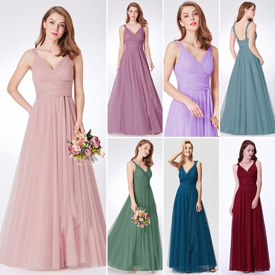 classy plus size cocktail dresses