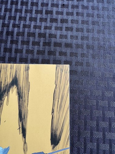 Something is Killing the Children #38 Unlockable Variant (2024) Boom! (EB004) - Bild 3 von 6