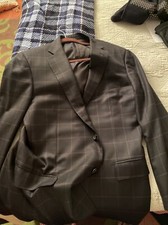 ermenegildo zegna suit