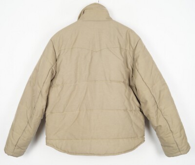 g-star raw MA-1 ジップアップジャケット ベージュ g-star raw MA-1 ジップアップジャケット ベージュ g-star raw MA-1