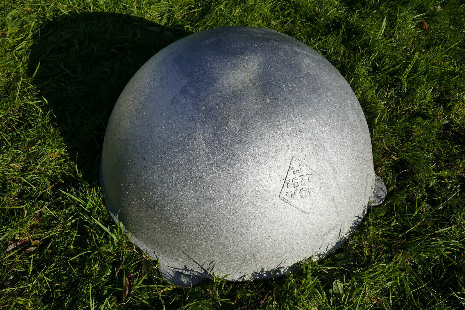 Bild 108 von 125