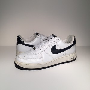nike air force 1 af1 nike air force 1 af1