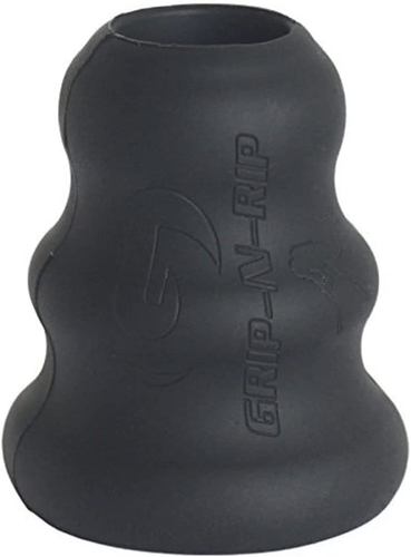 Grip-N-Rip Magnum Bat Taper - Picture 7 of 12