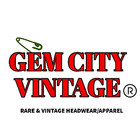 GemCityVintage