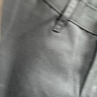 Bild 6 von 17