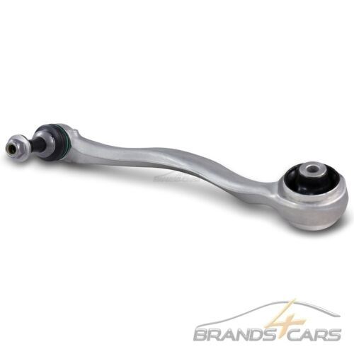 LEMFÖRDER 2x QUERLENKER VORNE UNTEN FÜR BMW 5-ER F10 F11 6-ER F12 F13 06 - Bild 9 von 10
