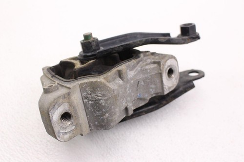 VOLVO S60 T5 12 13 14 15 16 ENGINE MOTOR MOUNT BRACKET SUPPORT INSULATOR REAR OE - Picture 6 of 7