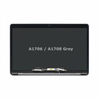Écran Dalle LCD Complet Assemblé pour Apple MacBook Pro 13" A1706 EMC 3071 3163