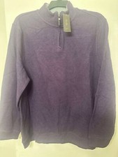 mens sweater XXL