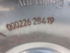 Bild 6 von 6