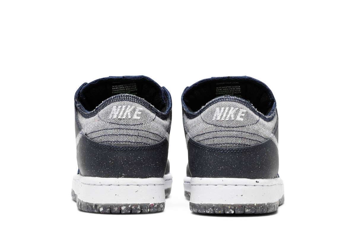 スケートボード Nike SB Dunk Low Pro CT2224-001 nikesb-low-dark-grey-ct2224-