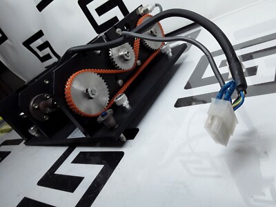 コンパス アダム コードギアス 復活のルルーシュ - トレーディング缶バッジ