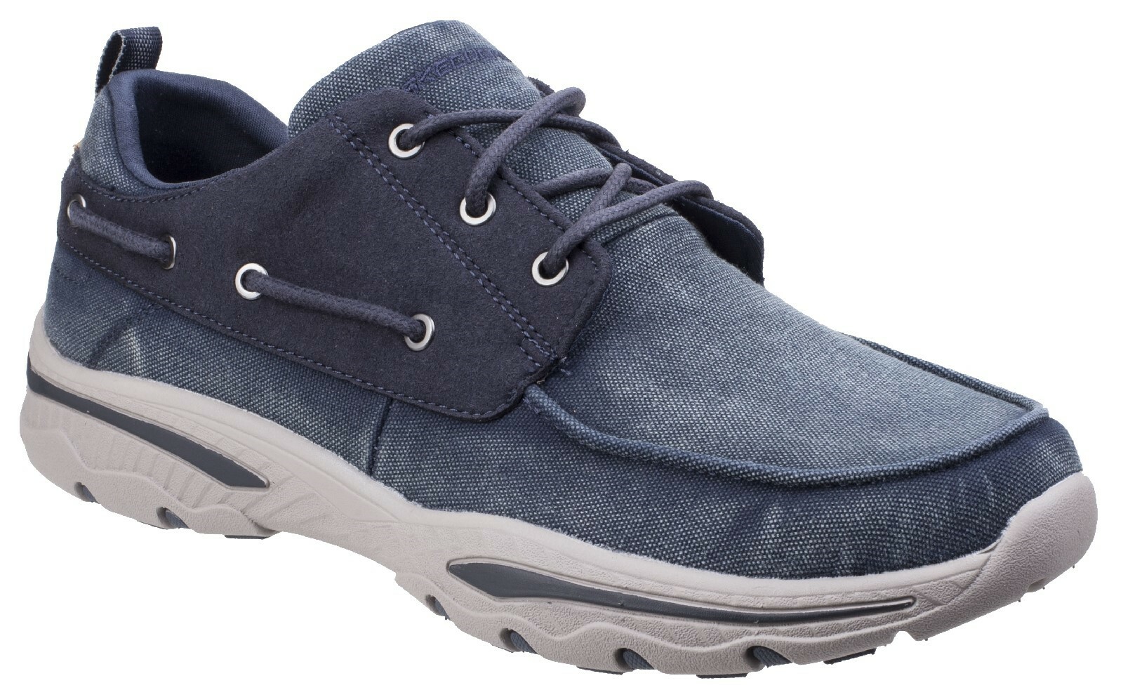 adidas samba schnüren