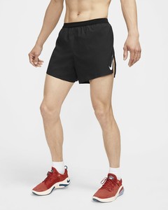 4 inch nike shorts