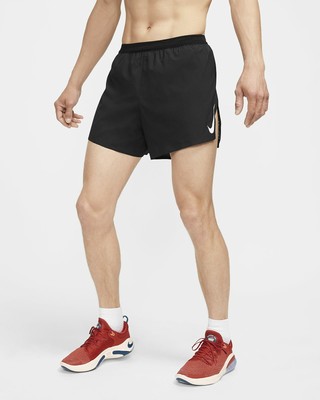 nike 4 inch shorts
