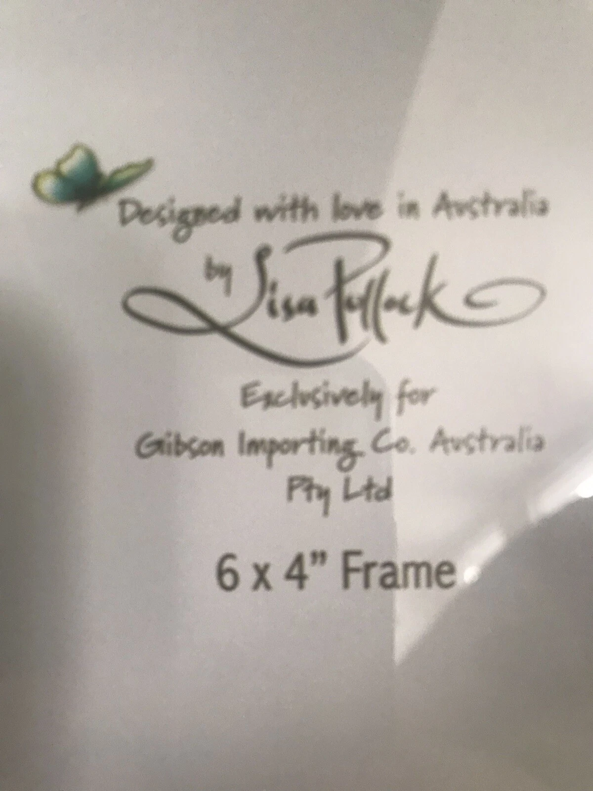 Picture 2 of 11