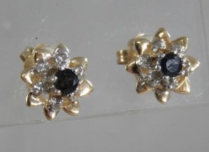 karat
