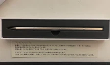 AMEX  American Express Inkless Pen Sustainable from Japan