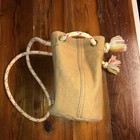Picture 3 of 15