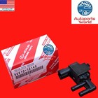 GENUINE OEM TOYOTA CAMRY CELICA TUNDRA TACOMA EGR VACUUM DELAY VALVE 90910-12149