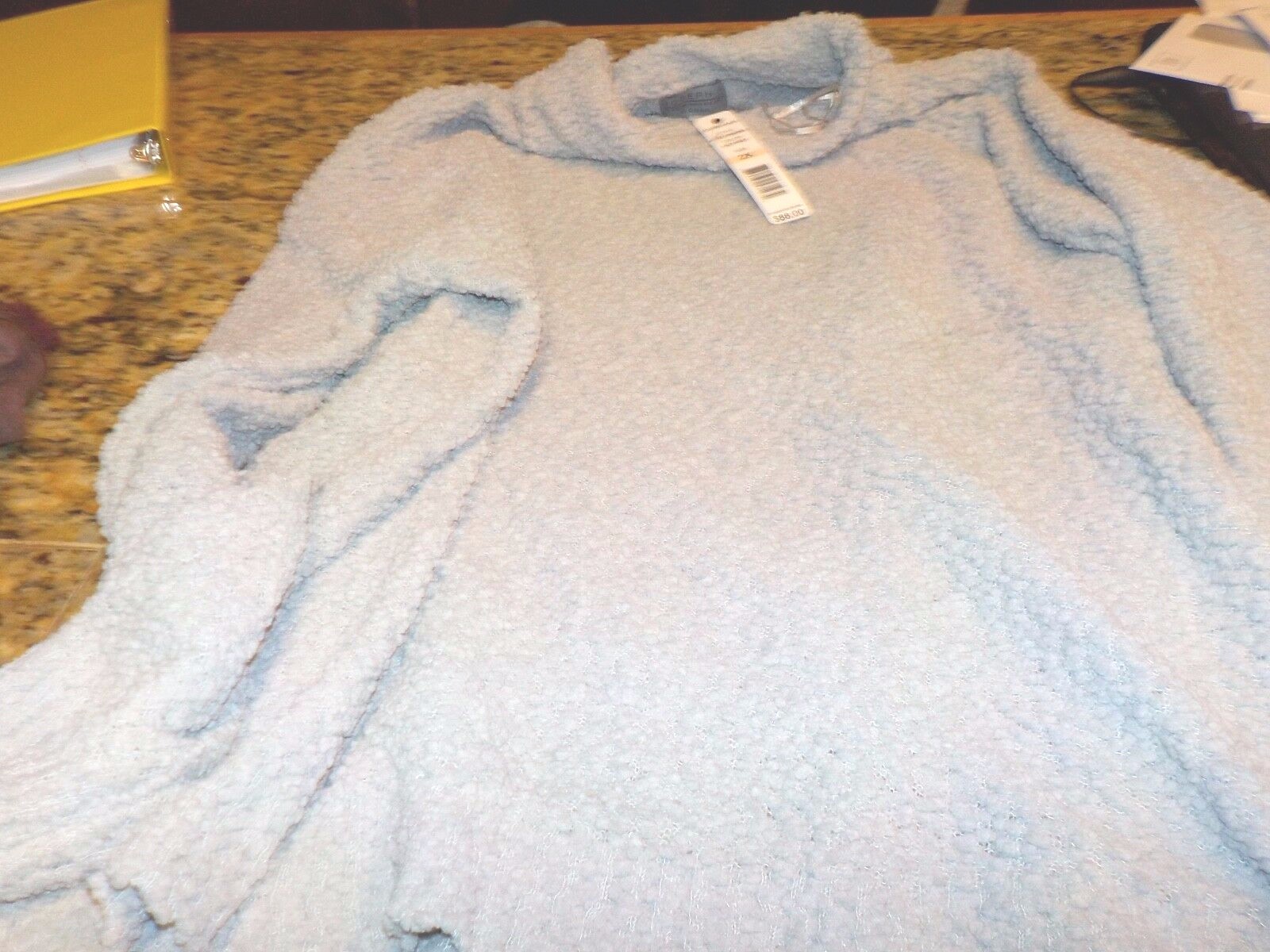 Picture 2 of 4