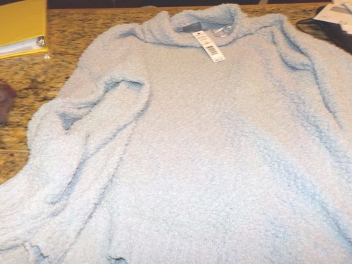 NWT Joesph A Gray textured sweater size 2X Free shipping! - Picture 2 of 4