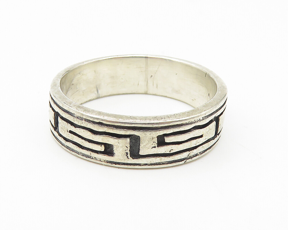 LORO　Ppierce04　silver925 P pierce 04｜LORO(ロロ)公式通販