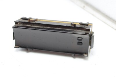 1997- 1999 toyota camry ( JAPAN 2 buttons ) digital clock oem e22