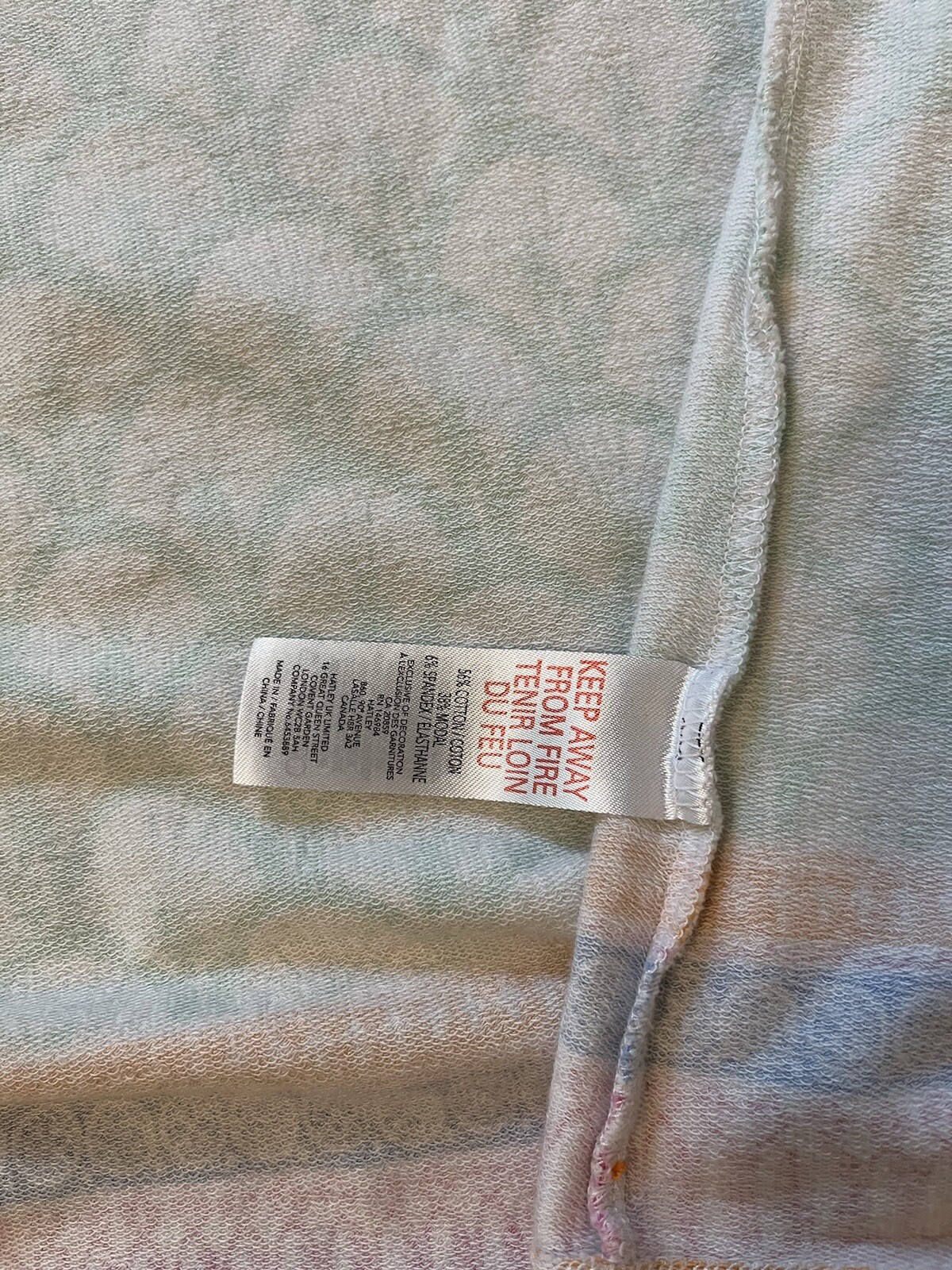 Picture 3 of 7