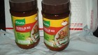 Foto 1 di 6