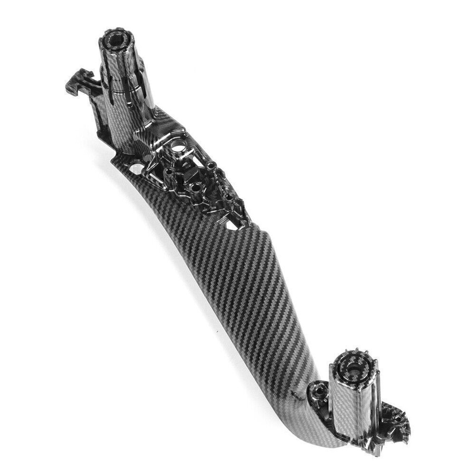 For BMW 5 Series G30 G31 G38 Left Front Interior Door Inside Handle