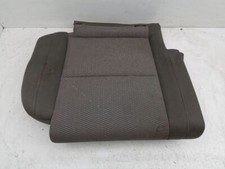 Siège Audi A2